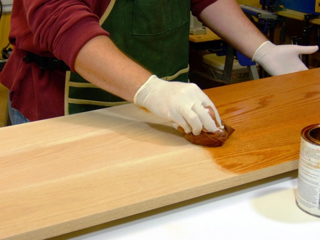 Wood finish paint Wood finish paint