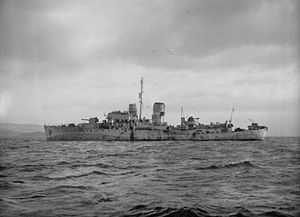 300px-hms_orchis_28k7629_iwm_fl_4270-7344057