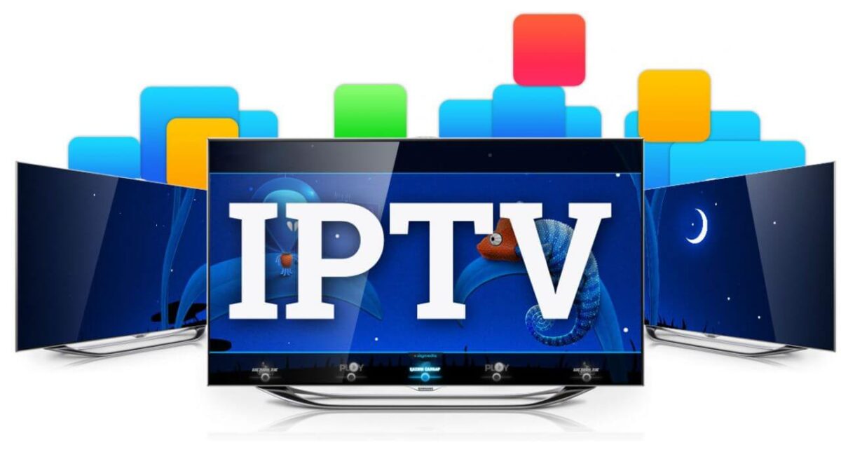 IPTV: что это за технология, для чего и для кого она предназначена, Internet Protocol Television, какой тип контента предоставляется, преимущества и недостатки