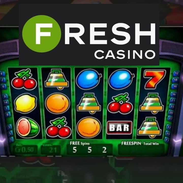 Fresh casino на деньги. Фреш казино. Ultra Fresh казино.