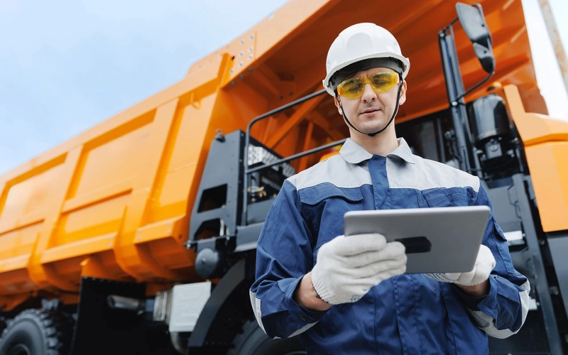 Проверка трудовой инспекцией: что это такое, что проверяют и почему, какие документы нужны, как подготовиться