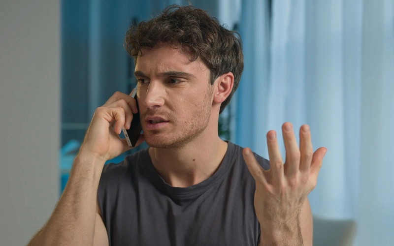 Проверка трудовой инспекцией: что это такое, что проверяют и почему, какие документы нужны, как подготовиться