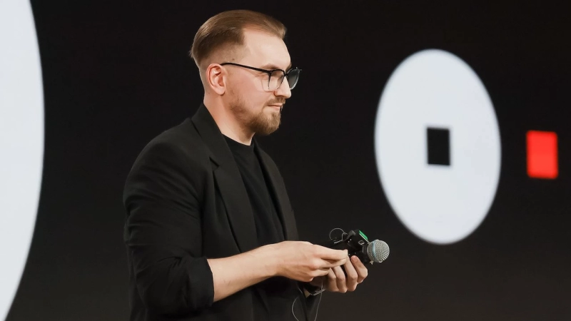 Эксперты Открытого диалога предложили варианты трансформации интернета