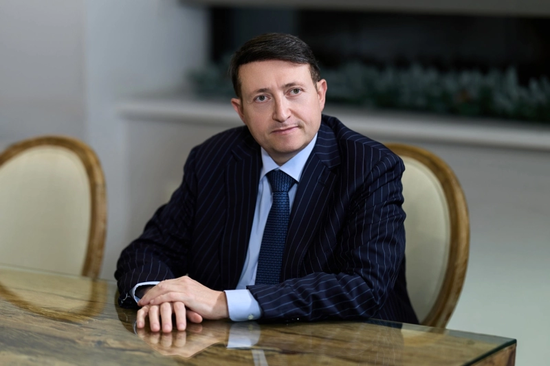 Инвестиции плюс: какие привилегии могут дать акции частному инвестору