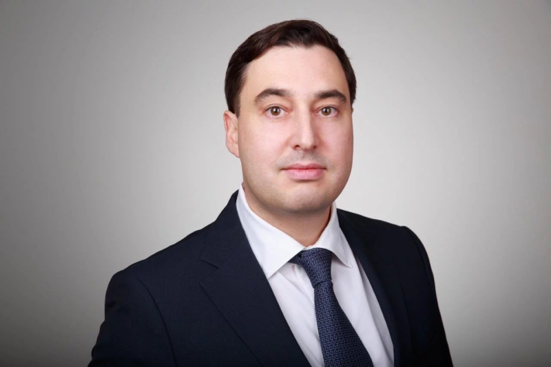 Инвестиции плюс: какие привилегии могут дать акции частному инвестору