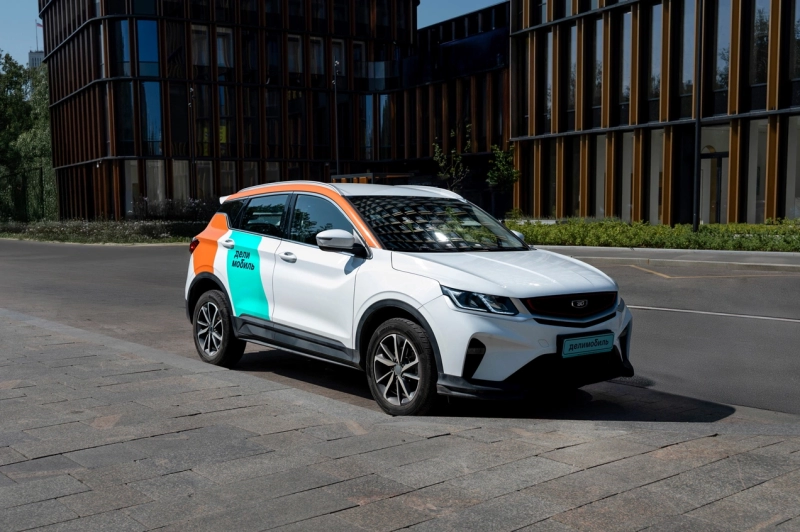 Инвестиции плюс: какие привилегии могут дать акции частному инвестору