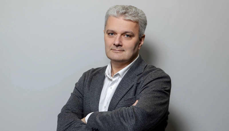 Как цифровизация ускоряет портовую логистику