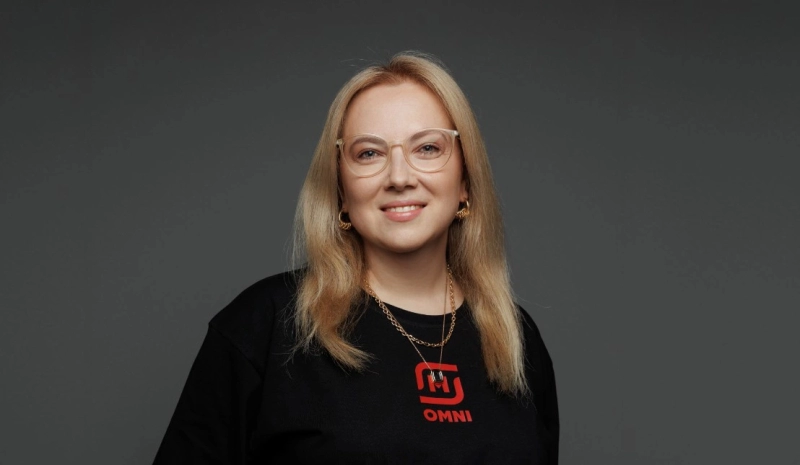 Как меняется взаимодействие с клиентами в продуктовом ретейле