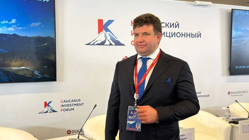 Компания А7 оценила перспективы стать глобальной альтернативой SWIFT