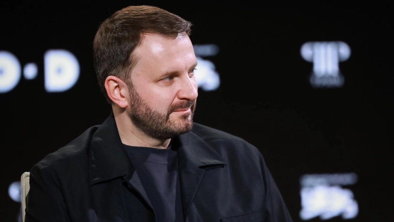 Максим Орешкин заявил о смене глобальных векторов развития мира