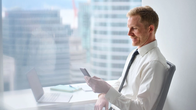 На СХ World Awards оценили компании по клиентскому опыту в IT-поддержке