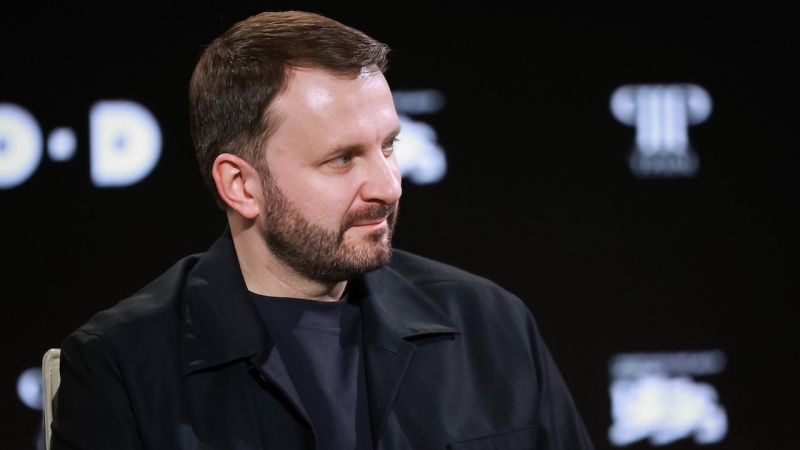 Орешкин рассказал студентам, как изменится мир в ближайшие десятилетия