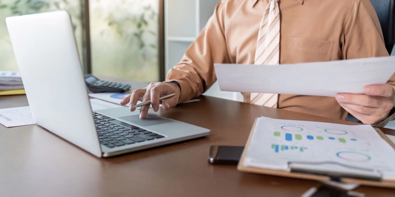 Организационная структура компании: виды, выбор модели и внедрение