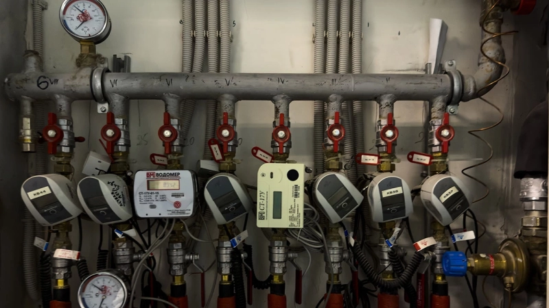 Организационная структура компании: виды, выбор модели и внедрение