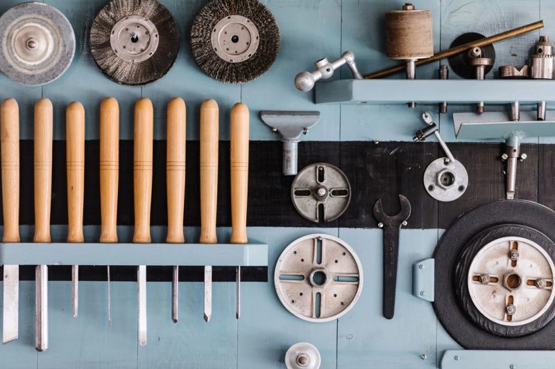 Организационная структура компании: виды, выбор модели и внедрение