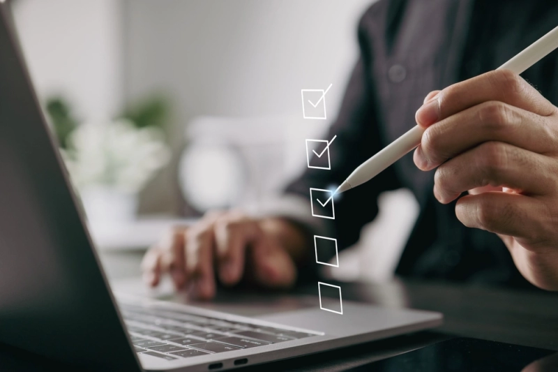 Отложенные налоговые активы: скрытый ресурс или безнадежная перспектива, учет, проводки, когда признают и как проверяют