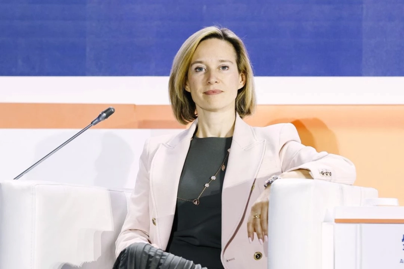 ПСБ рассказал о мерах поддержки бизнеса в новых экономических условиях