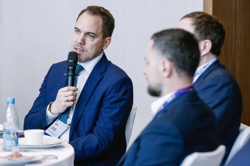 ПСБ рассказал о потенциале российского фондового рынка