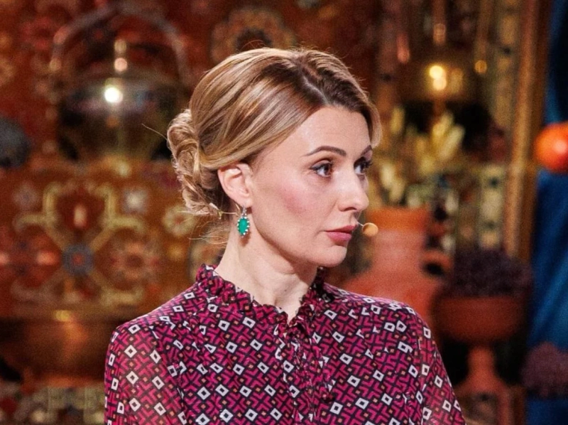 ПСБ заявил о росте доходов бизнеса в креативной экономике Кавказа на 70%