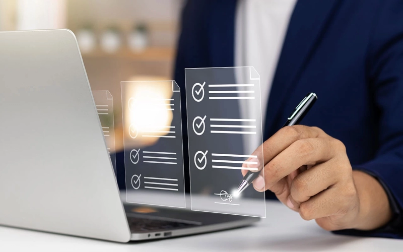 СЗВ-ТД (ЕФС-1, подраздел 1.1) в 2026: заполнение, сроки, коды ОКЗ