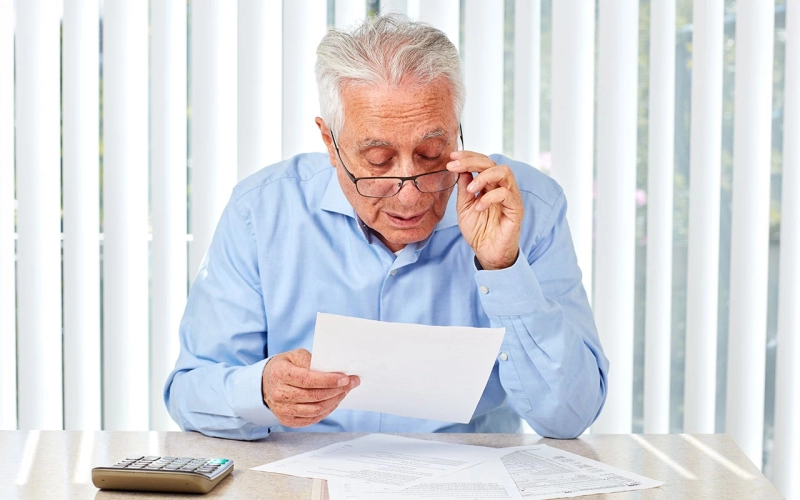 Увольнение пенсионера: как оформить по закону, без отработки и с выплатами