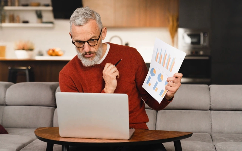 Увольнение пенсионера: как оформить по закону, без отработки и с выплатами