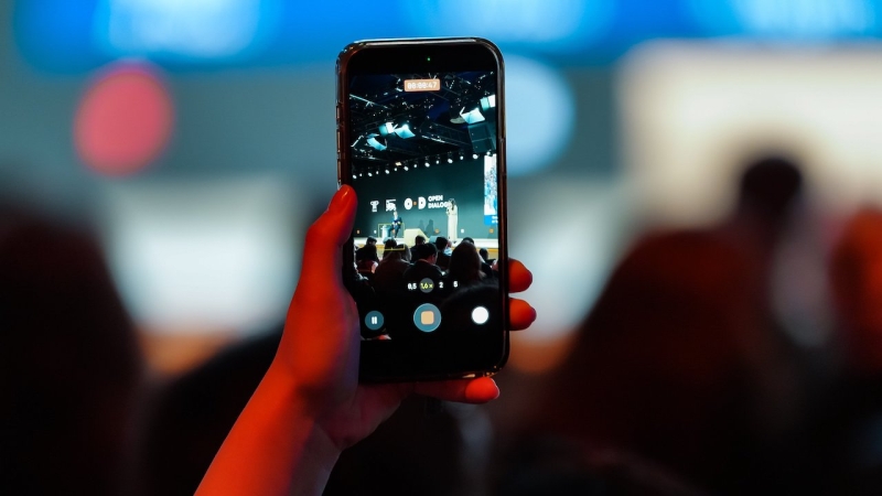 В НЦ «Россия» объявили имена лучших авторов эссе II Открытого диалога