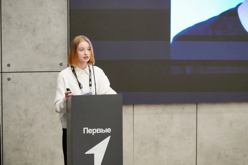 В НЦ «Россия» представили новый системный подход к жизнеобеспечению