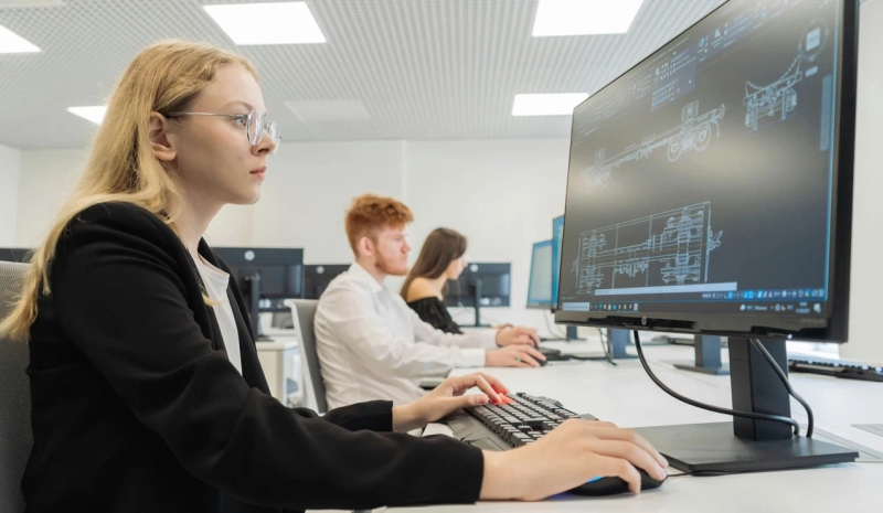 Как российский IT-рынок проходит новый этап импортозамещения