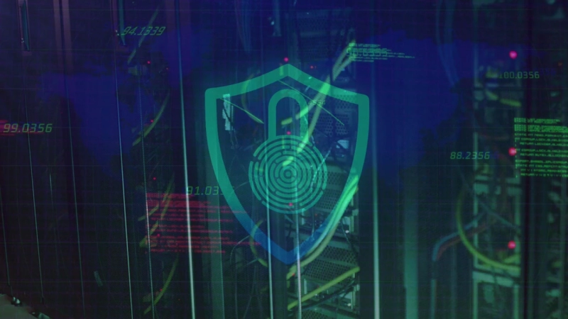 Beeline Cloud представила платформу управления уязвимостями на ПМЭФ-2026
