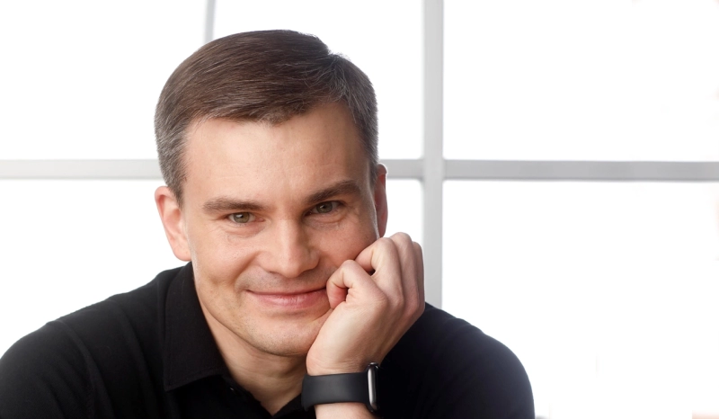«Билайн бизнес» консолидирует голос, мессенджеры и ИИ в единой платформе