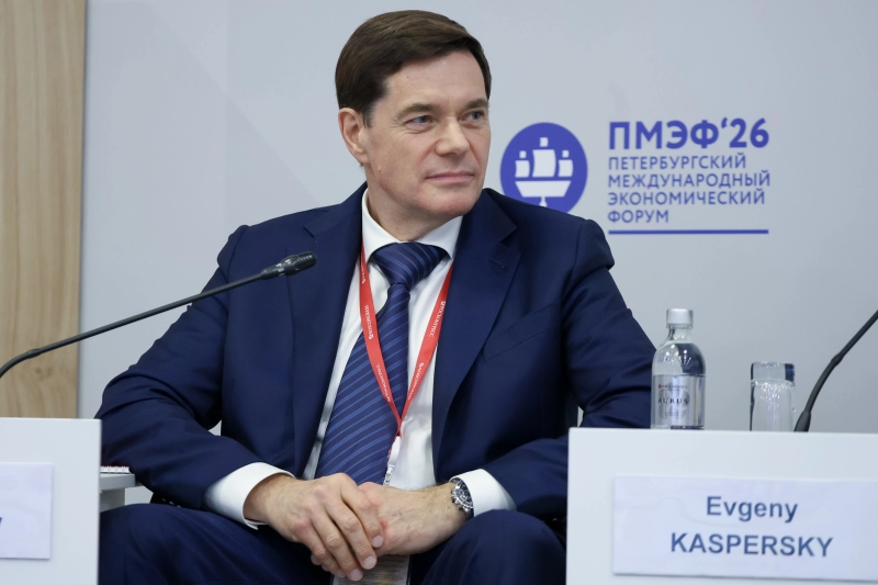 Эксперты обсудили, где искать точки роста в экономике ограничений