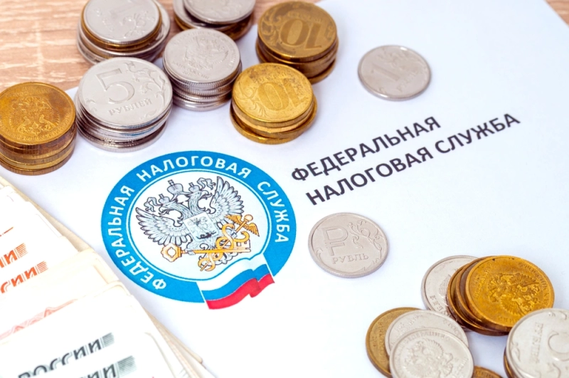 Федеральные, региональные и местные налоги и сборы: полный перечень и отличия