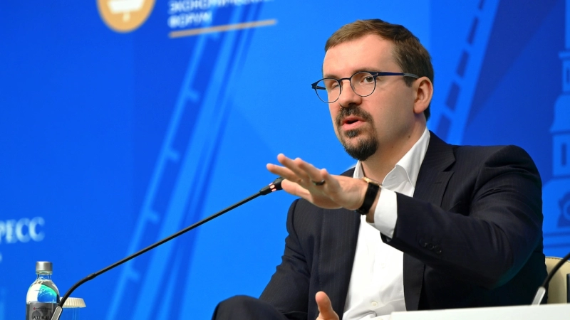 Глава Альфа-банка заявил о новом этапе конкуренции банков