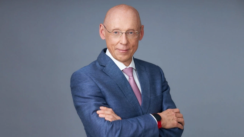 Как сквозная цифровизация процессов влияет на устойчивость бизнеса