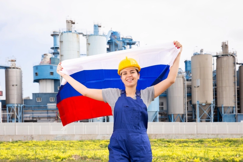 Национальный режим в международной торговле: что значит для российского экспортера