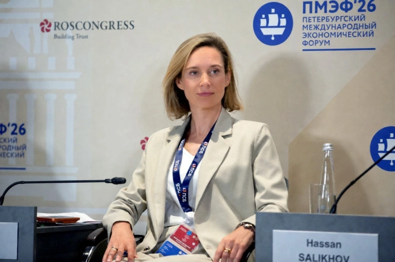 В ПСБ и Минэке обсудили инструменты поддержки малого бизнеса