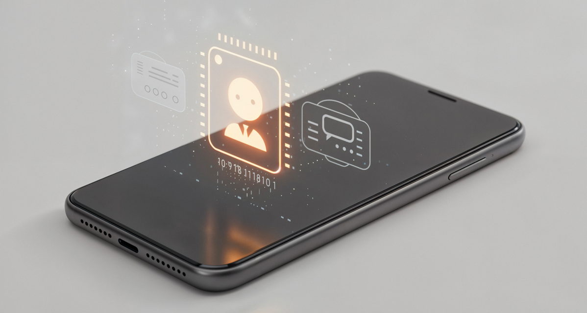eSIM для Таиланда в 2026 году: связь для туриста от Бангкока до островов